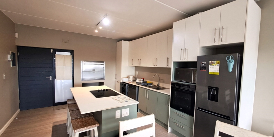 2 Bedroom Property for Sale in Olifantskop Western Cape